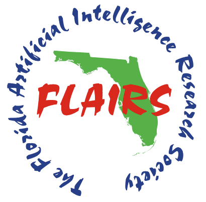 FLAIRS-37 Logo