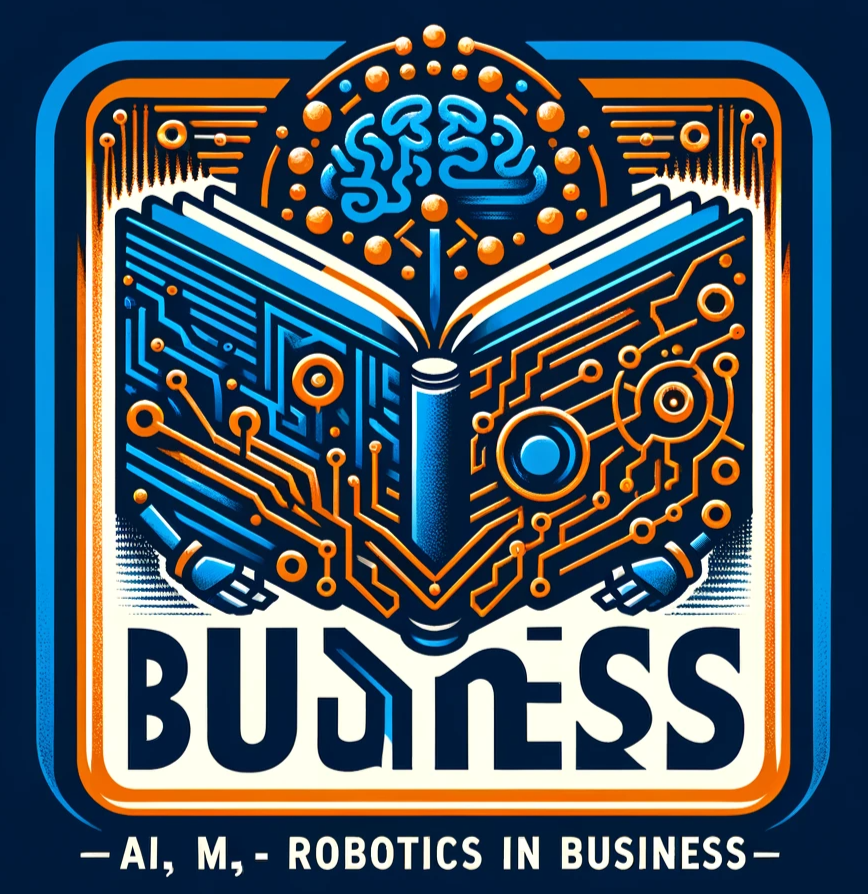 AI, ML, & Robotics in Business