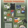 Preview image of the pesticide safety miniposter.