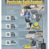 Preview image of the pesticide safety miniposter.