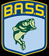 BASS logo.