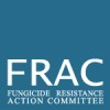 FRAC logo.