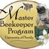 Master Beekeeper Program logo.