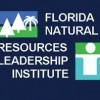 The Florida Natural Resources Leadership Institute logo