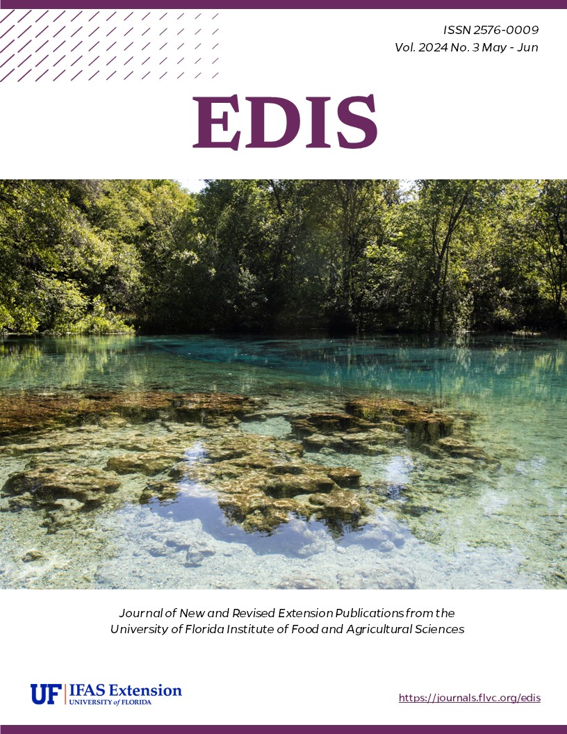 EDIS Cover Volume 2024 Number 3 aquifer source image