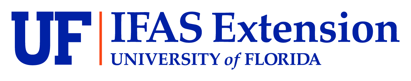 UF/IFAS Extension, University of Florida